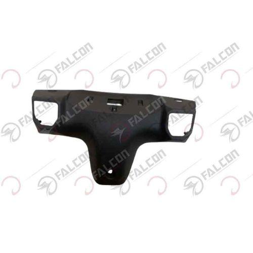 FALCON Falcon Km Karenajı-Yuwı G10