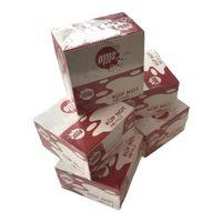 STİLO KÜP BLOK RENKLİ (8 * 8 cm) ( 5 Adet )