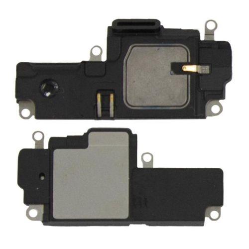Apple iPhone 12 Pro Uyumlu Zil Bazır Hoparlör Buzzer