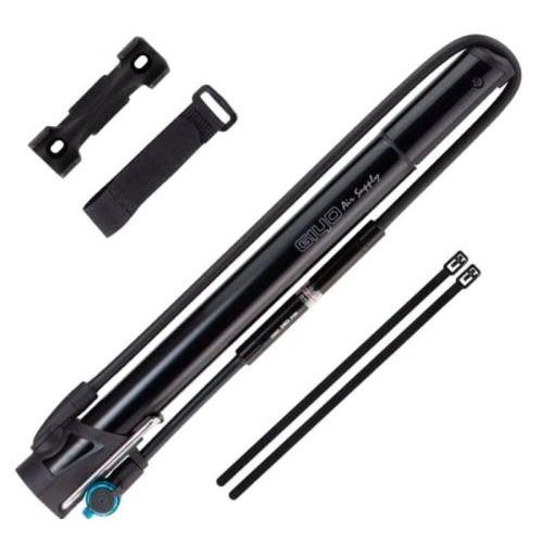 Pompa Mini Ayaklı GM-631 Giyo