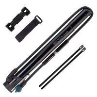 Pompa Mini Ayaklı GM-631 Giyo