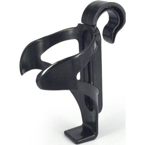 Suluk Kafesi Gidon Bağlantılı Epic