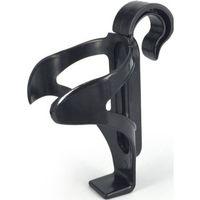 Suluk Kafesi Gidon Bağlantılı Epic