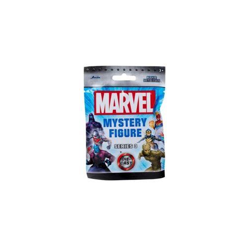 Eğitici Çocuk Disney Sürpriz Paket Nano Figürler