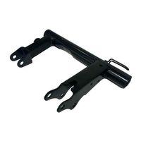 YAMAHA Yamaha Nmax Motor Askısı (2015-20) 2Dp-F1400-00 Orj