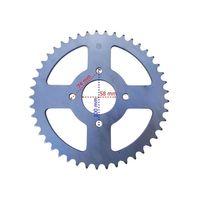 HERO Hero Xpulse 200 4V Arka Dişli 520-40T İç 58 Mm Öm