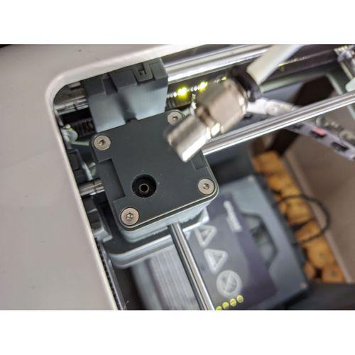 Polaroid Playsmart için Bowden Adaptörü - 5138612