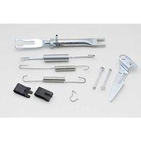 Fren Yay Balata Arka Takim Sol Hilux 4X4 Vigo 06-14 04943-0K040