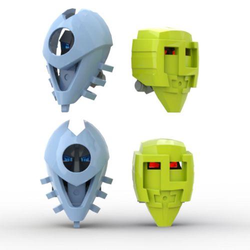 Yüz İzleme ve Açık – 6900235