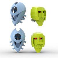 Yüz İzleme ve Açık – 6900235