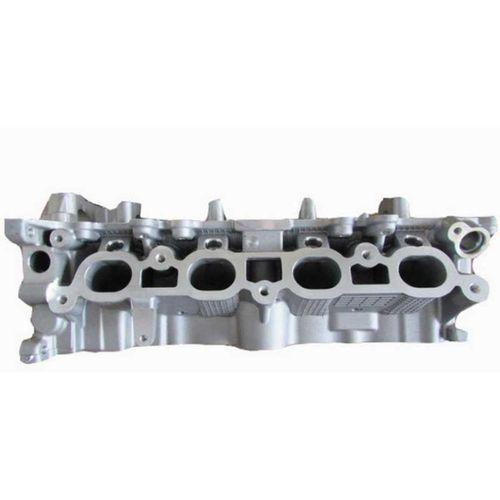 Hyundai Accent 11-14 Blue İ20 1.4 Cerato 08-10 G4Fc G4Fa Si̇li̇ndi̇r Kapak Benzi̇nli̇