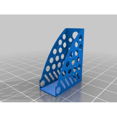 Book_holder (remix) - 5146642