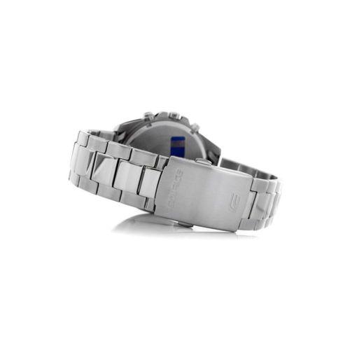EFV-550D-1AVUDF Casio Erkek Edifice Kol Saati EFV-550D-1AVUDF