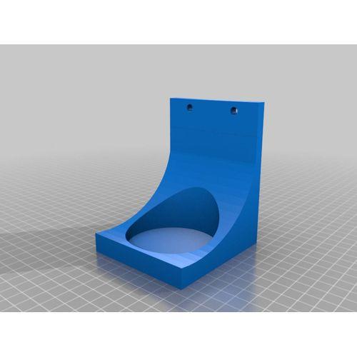 İçecek kutuları için tutucu olabilir - 5139393