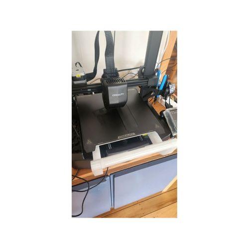 Karakter Figür Modeli – 3D Baskı Koleksiyon Ürünü (Bu ürün Sadece Plastik parçadır - Almadan Önce Soru Sorabilirsiniz)