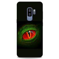 Samsung Galaxy S9 Plus Kılıf Dragons (45) Liquid Air Kılıf Ejderha Efsaneleri