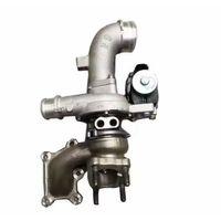 Turbo Selenoid Valfli Kona 1.0 Cc Mobi̇s 2018 -