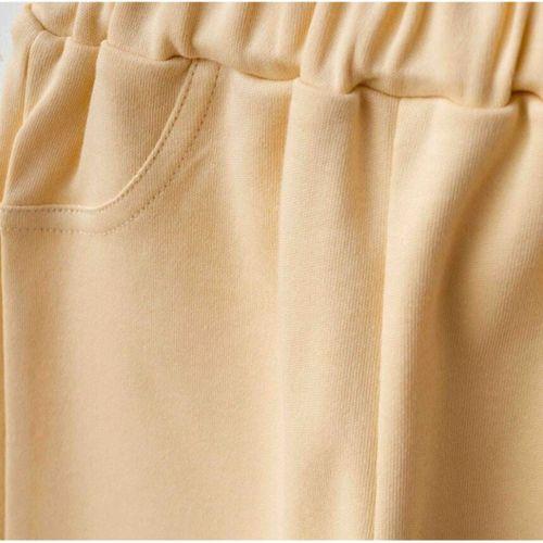 Eslenza Eslenza Organik 2li Takım 2226 Krem