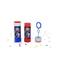 Kikajoy Rocket Space Köpük Baloncuk - 3 adet