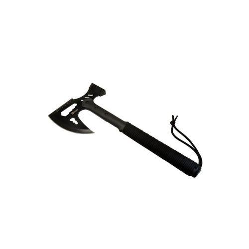Axe-002-a 42cm Kamp Baltası