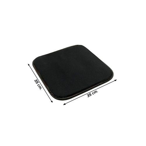 Oto Isıtıcılı Minder Usb Girişli