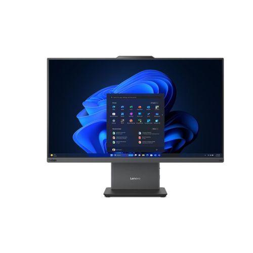 LENOVO NEO 50A THINKCENTRE 13QGA000TR ULTRA 7 256V 16GB 512SSD 23.8 DOS AIO