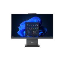 LENOVO NEO 50A THINKCENTRE 13QGA000TR ULTRA 7 256V 16GB 512SSD 23.8 DOS AIO