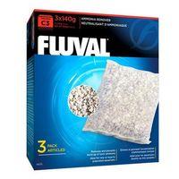 Fluval C3 Amonyak Giderici (3x140 Gr)