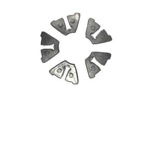 CF MOTO Cf Moto Arka Dişli Lastiği (Kaplin) 250 Nk - 250 Sr (5 Adet)