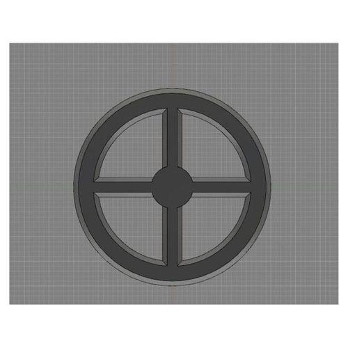 Doğrudan Sürüş Ekstrüderleri için Ekstrüder Görselleştirici 3D Baskı (Bu ürün Sadece Plastik parçadır - Almadan Önce Soru Sorabilirsiniz)