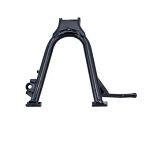 YAMAHA Yamaha Orta Sehpa (Alt Ayak) Ybr 125