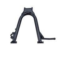 YAMAHA Yamaha Orta Sehpa (Alt Ayak) Ybr 125