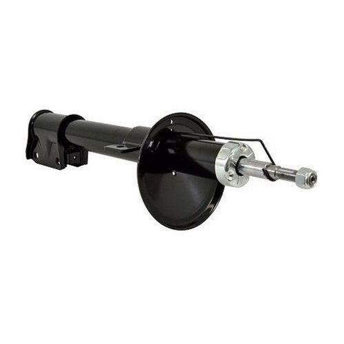 BSG Amortisör Arka 562103964R DUSTER