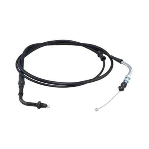 SEVGENT Gaz Teli Sct 150