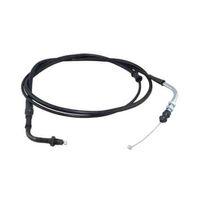 SEVGENT Gaz Teli Sct 150