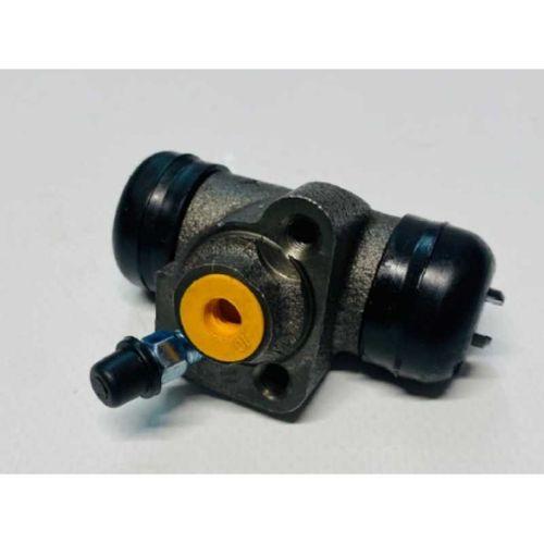 Arka Fren Si̇li̇ndi̇r Sağ Corolla Ae92 Ae101 82-02