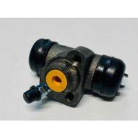 Arka Fren Si̇li̇ndi̇r Sağ Corolla Ae92 Ae101 82-02