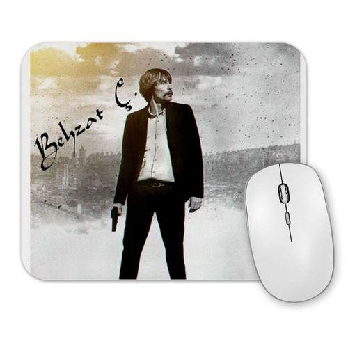 Behzat Ç  Söz Mouse Pad.jpg