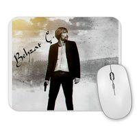 Behzat Ç  Söz Mouse Pad.jpg