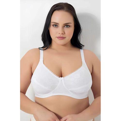 Sütyen B Cup Kadın 5025