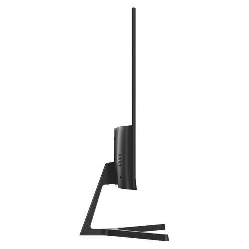 27 EZCOOL CORP EZP27 144HZ 5MS IPS MONITÖR ( Sıfır Ölü Piksel Garantili)