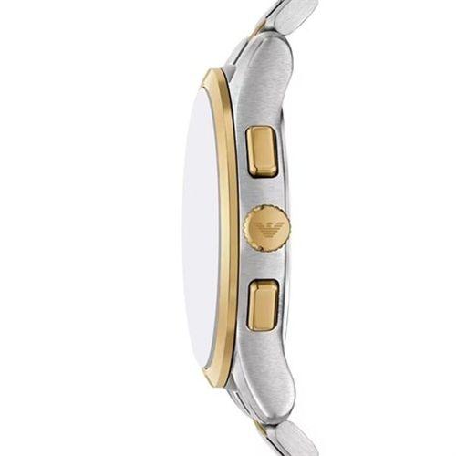 Emporio Armani AR11692 Erkek Kol Saati