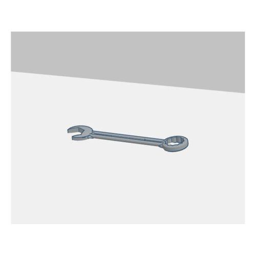 Anahtar (Bu ürün Sadece Plastik parçadır - Almadan Önce Soru Sorabilirsiniz)