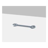 Anahtar (Bu ürün Sadece Plastik parçadır - Almadan Önce Soru Sorabilirsiniz)