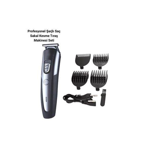 Ip1019 Tıraş Makinesi