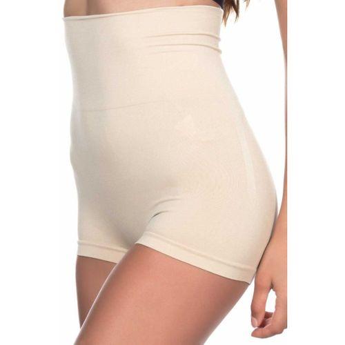 Ten  2022 Pantolon Double Korse
