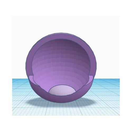 6424968 (Bu ürün Sadece Plastik parçadır - Almadan Önce Soru Sorabilirsiniz)