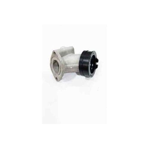 MONDİAL Mondial 150 Z-One İ Manifold Orj