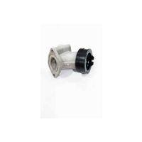 MONDİAL Mondial 150 Z-One İ Manifold Orj