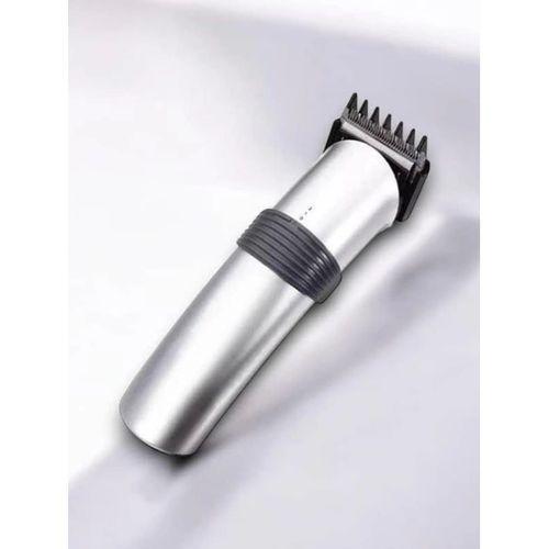 Profesyonel Tıraş Makinesi Seti